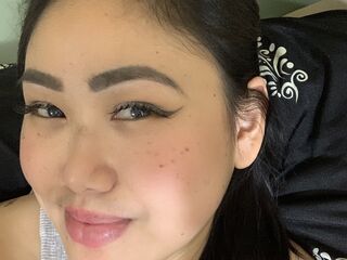 dirty cam AbigailPent