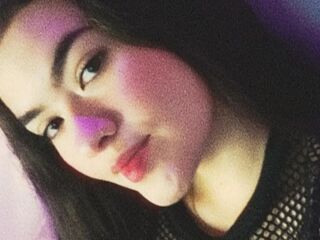free webcam photo AbySander