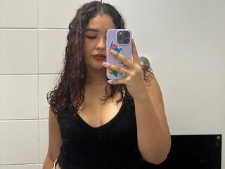 cam sex AbygailGarcia