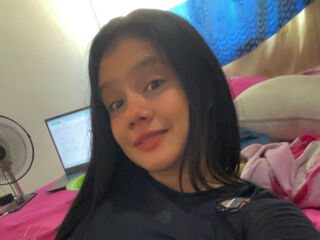 babe webcam AdaFerrer