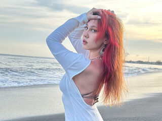 hardcore live sex AdaLune