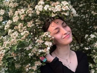 cam girl livecam AdalineScavetta