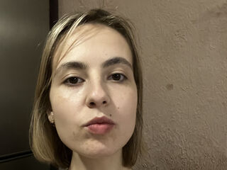 live jasmin sex cam AdalineShay