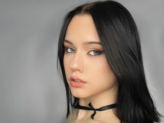 jasmin camgirl video AddamsAmber