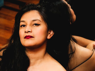 girl sex chat room AddanaGarcia