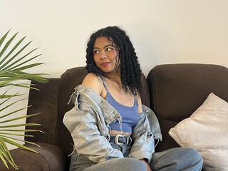 free pussy cam AddanasDaven