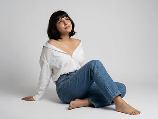 free adult cam AddisonAlba