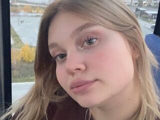 mastubating web cam girl AdeleBaile