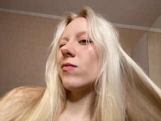 webcam striptease AdeleKeat