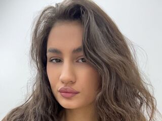 sexcam photo AdeleLane