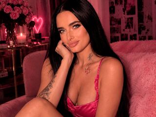 nude cam photo AdeleLorane