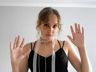 cam slut chat room AdeleMoone