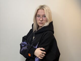 live webcam AdelinaCostanti