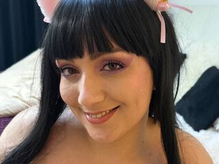 chatrubate cam girl picture AdelineDevin