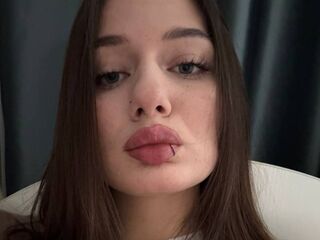 anal webcam sex AdelleGandert