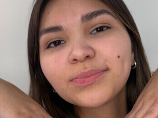 striptease show AdriaKunstlinger