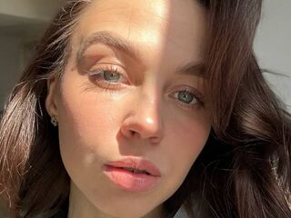 sexchat AdrianFalcione