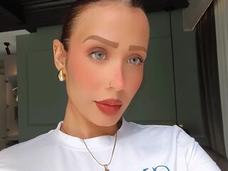 naughty videochat AdrianaRossetti