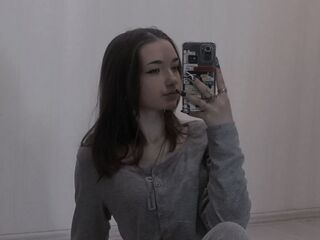 camgirl pic AftonCoppinger