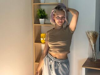 free livecam AftonGuyse