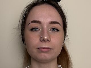 free hardcore porn cam AftonHickey