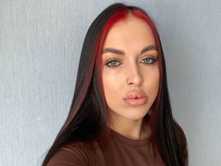 naughty camgirl picture AgataDiamonds