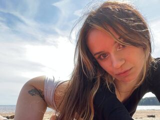 cam girl sex show AgataMilk