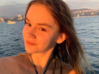 closeup pussy webcam AgnesShy