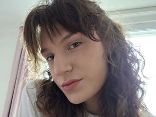 sex web cam chat room AguedaBuzzeo