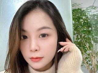 anal sex live cam AhJing