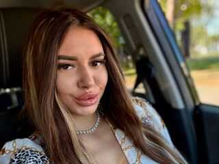 streaming live webcam AidaHaze