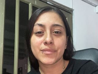 Kinky webcam AikosLorens