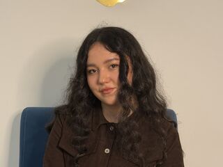 erotic cam AileenSibeto
