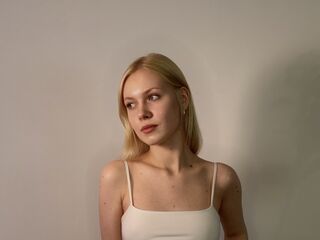 webcam live sex AishaNaeher