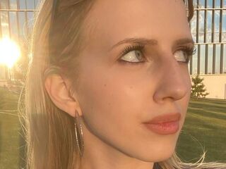 free webcam chat AishaSpringstead