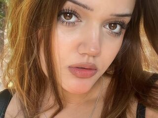 jasmin sex chat AishaTiffany