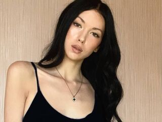 jasmin cam slut picture AishaWolf