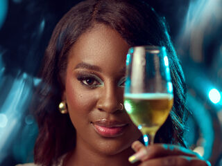 camwhore spreading pussy AkiraHomers