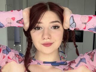 hot striptease cam AkiraMeichan