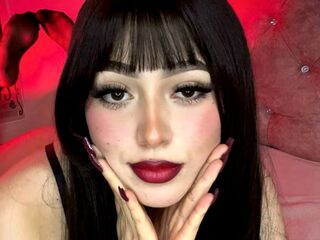 jasmin cam model AkiraYami