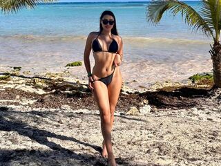 jasmin cam slut AlahiaRussel