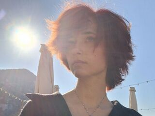 livecam AlainaFabello