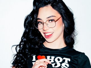 jasmin porn web cam AlanaColin