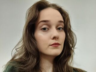 girl cam sex AlbertaBeam