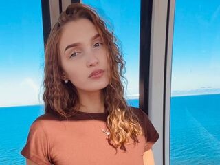 shaved pussy web cam AlbinaFichtner