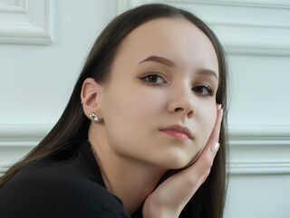 shower livesex AlbinaRushenberg