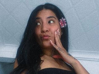 naughty cam picture AlejandraTul