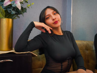 camgirl webcam sex picture AleksandraSoler