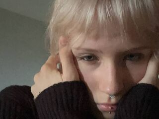jasmin web cam AlenaCecchinato