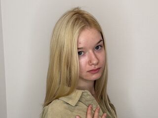 free pussy webcam AlenaLeverentz